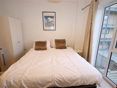 Picture 8